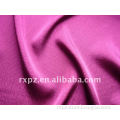 Hammer Satin Seesucker Fabric satin fabric decoration